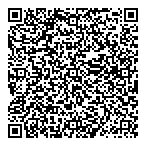 QR код "Нейл-центр"