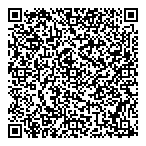 QR код "КРАСОТА profi"
