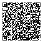 QR код "КРАСОТА profi"