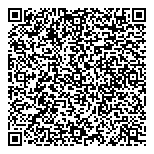 QR код "КРАСОТА profi"
