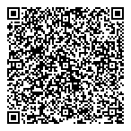 QR код "S Class Clinic"