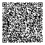 QR код "Инвитро"