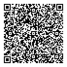 QR код "Ситилаб"