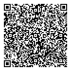 QR код "УниЛаб"