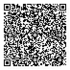 QR код "УниЛаб"