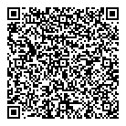 QR код "Лайт"