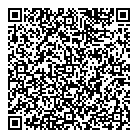 QR код "TianDe"