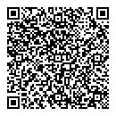QR код "Арго"