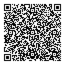 QR код "Арго"