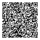 QR код "Арго"