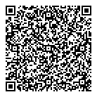 QR код "TianDe"