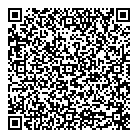 QR код "TianDe"