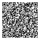 QR код "TianDe"