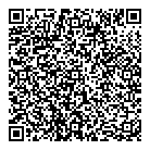 QR код "TianDe"