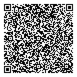 QR код "Студия красноречия"
