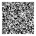 QR код "Я расту!"