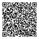 QR код "Надэль"