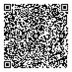 QR код "Мисоль"
