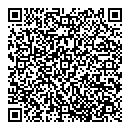 QR код "Радость"