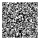 QR код "Дошколенок"