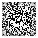QR код "ЛогопедПрофи"