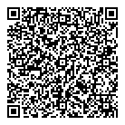 QR код "Знайка"