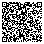 QR код "Кабинет учителя-логопеда"