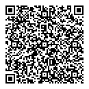 QR код "Логопед+"