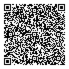QR код "Солнечный зайчик"