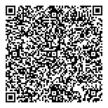 QR код "Продвижение"
