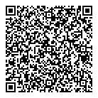QR код "МАИМ"