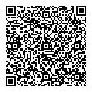 QR код "4 жизни"