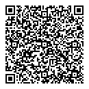 QR код "София"