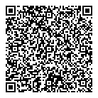 QR код "ЕвроОртопед"
