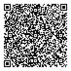 QR код "ЕвроОртопед"
