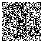 QR код "Гермес"