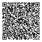 QR код "Вятмедсервис"