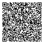 QR код "Все для здоровья"