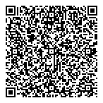 QR код "Протек-26"