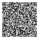 QR код "ЕвроОртопед"