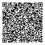 QR код "ЕвроОртопед"
