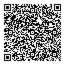 QR код "For you"