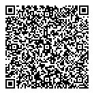 QR код "Сатори"