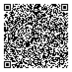 QR код "Randevu"