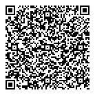 QR код "Лубримастер"