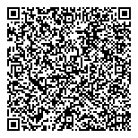 QR код "Альянс Сервис"