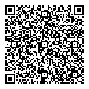 QR код "Персона"