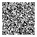 QR код "Сафари"