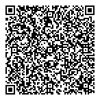 QR код "Храм Тела"