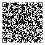 QR код "Caramel"